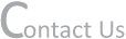 Contact Us Title