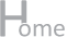 Home Title